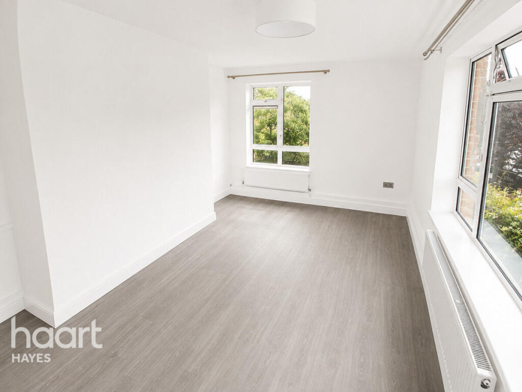 Main image of property: Moorfield Road, Uxbridge