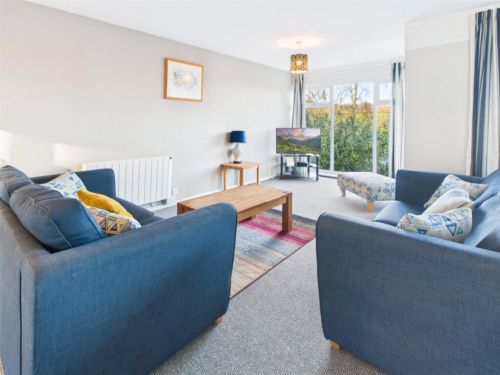 Main image of property: Callington, Cornwall