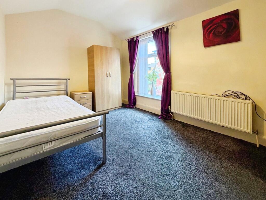 Main image of property: Liverpool Road, Eccles, Manchester, Greater Manchester, M30