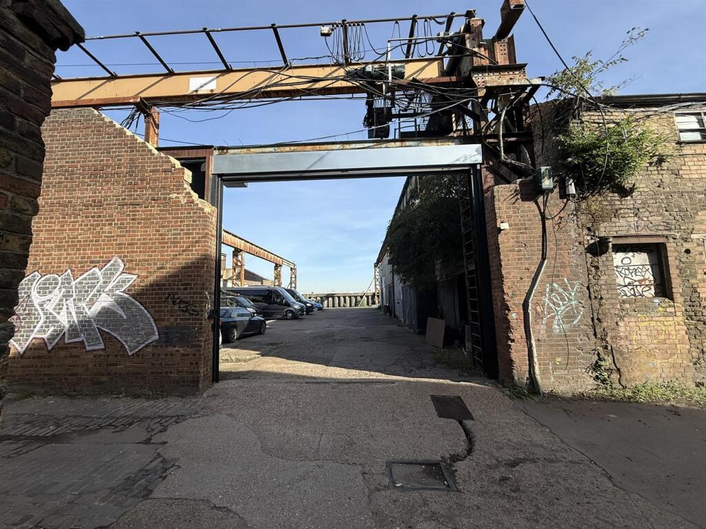 Main image of property: Albion Parade, Gravesend. Kent