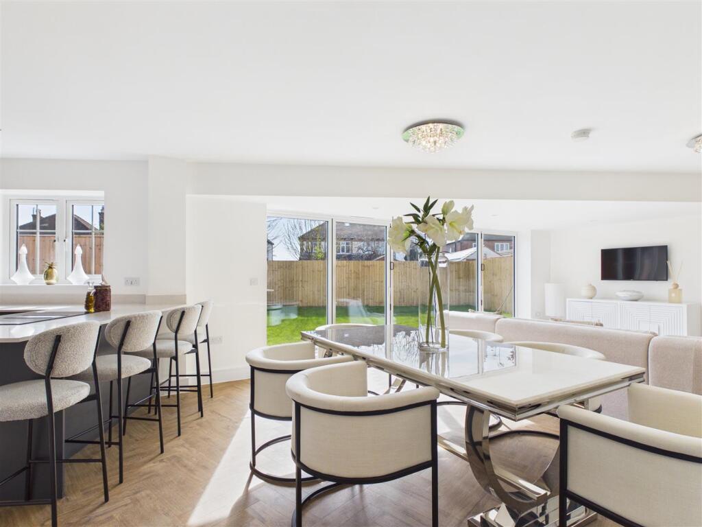 Main image of property: Centurion Place, Great Boughton, Chester