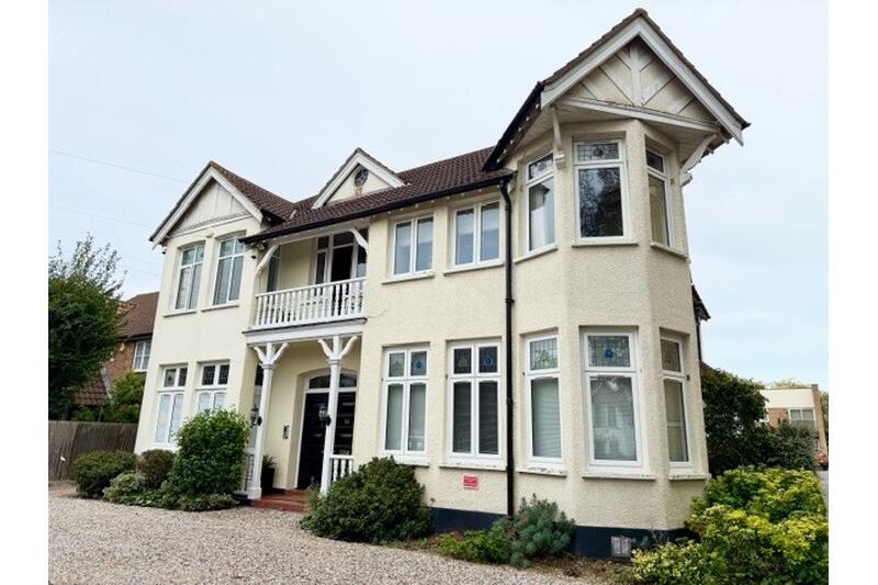 Main image of property: Crowstone Road , Westcliff-on-Sea, Southend-on-Sea