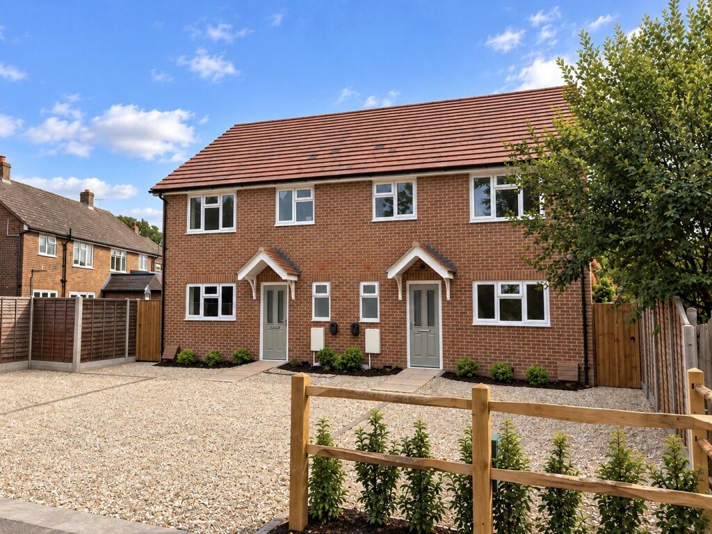 Main image of property: Normandy, Guildford, Surrey, GU3