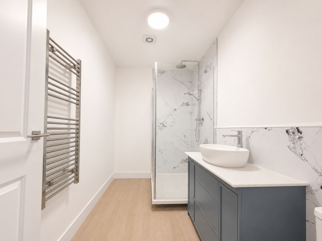 Main image of property: Judges Drive, Liverpool, L6