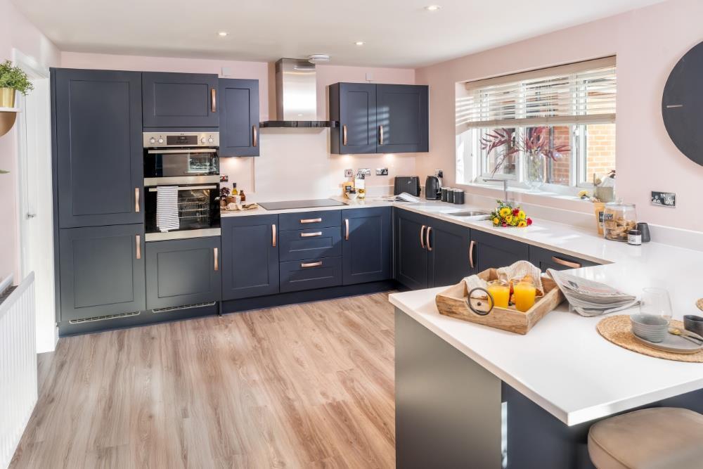 Main image of property: Seaton Delaval,
Whitley Bay,
NE25 0QJ