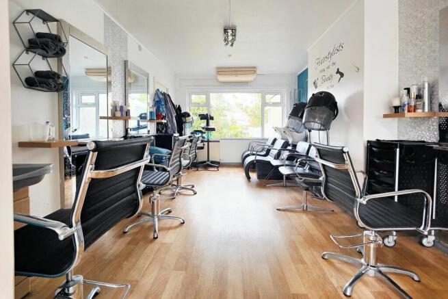 Salon view to garden.jpeg