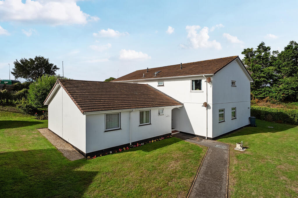 Main image of property: Fairway Close, Churston Ferrers, Brixham, Devon