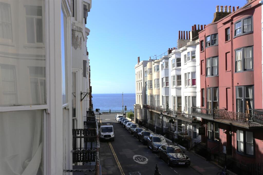 Main image of property: Charlotte Street, Brighton
