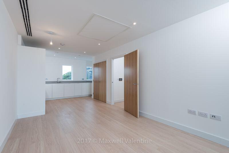 Main image of property: Cherry Orchard Road, Croydon
