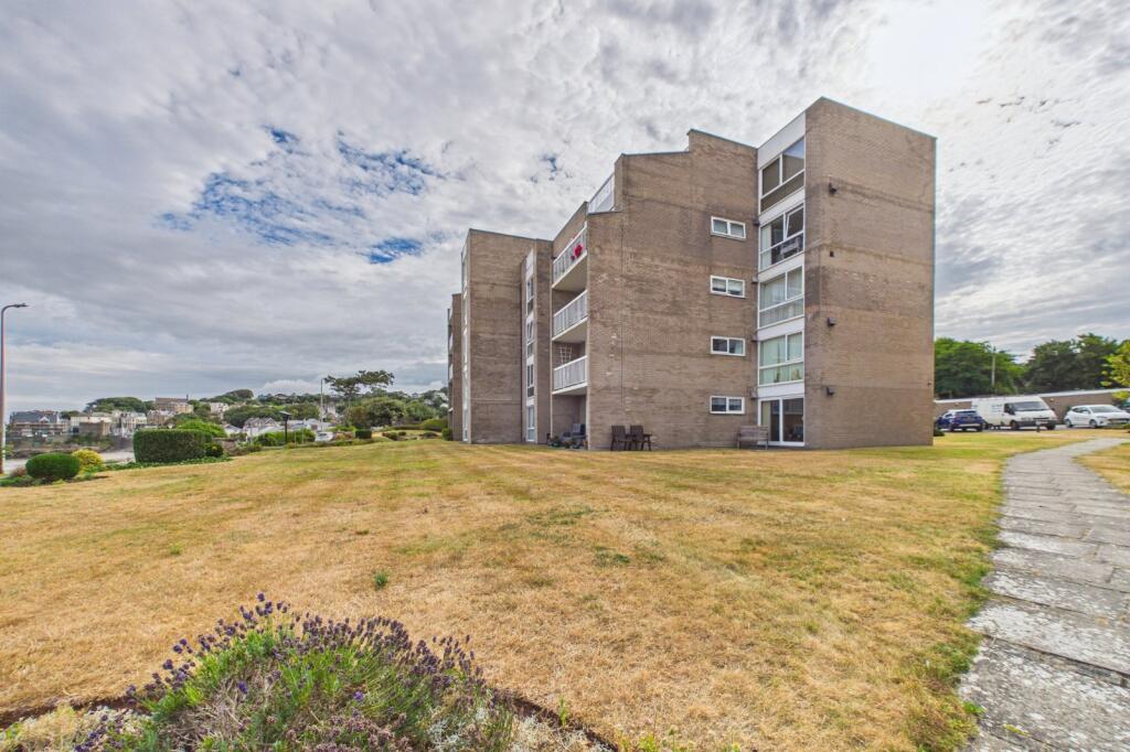 Main image of property: Elton Road, Clevedon, North Somerset, BS21