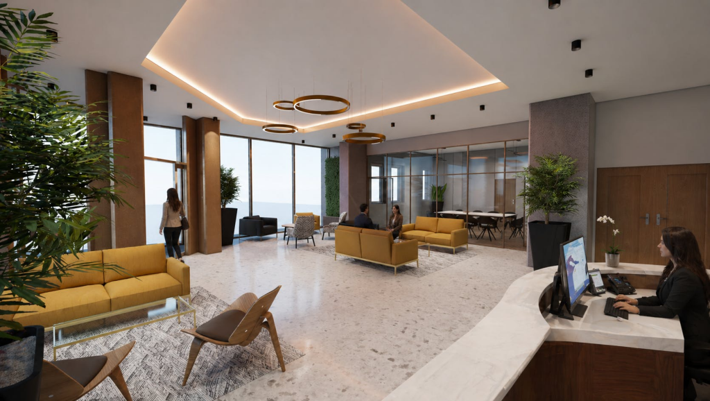Reception 2.png