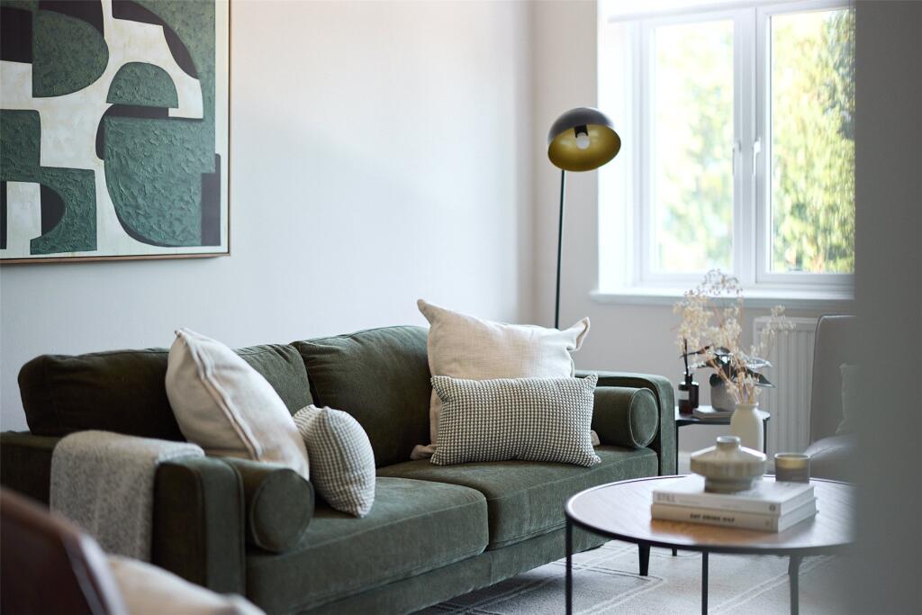 Main image of property: Brixton Hill, London, SW2
