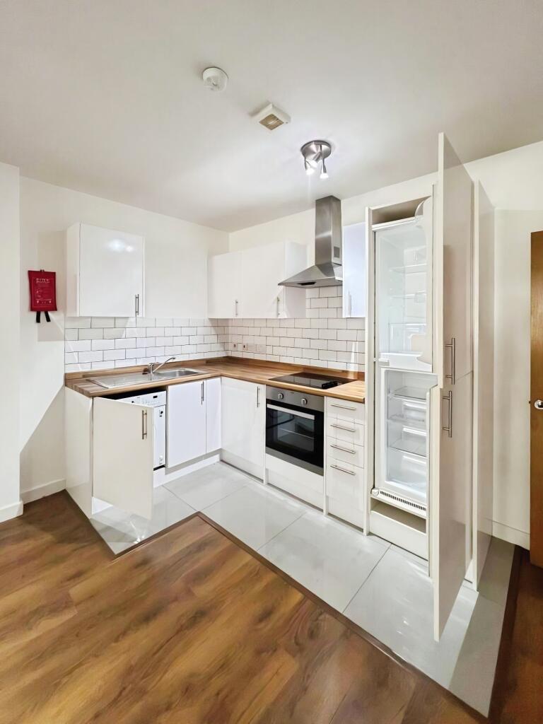 Main image of property: Touthill Place, Peterborough PE1