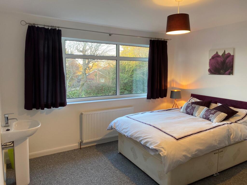 Main image of property: Park Lane, HU16