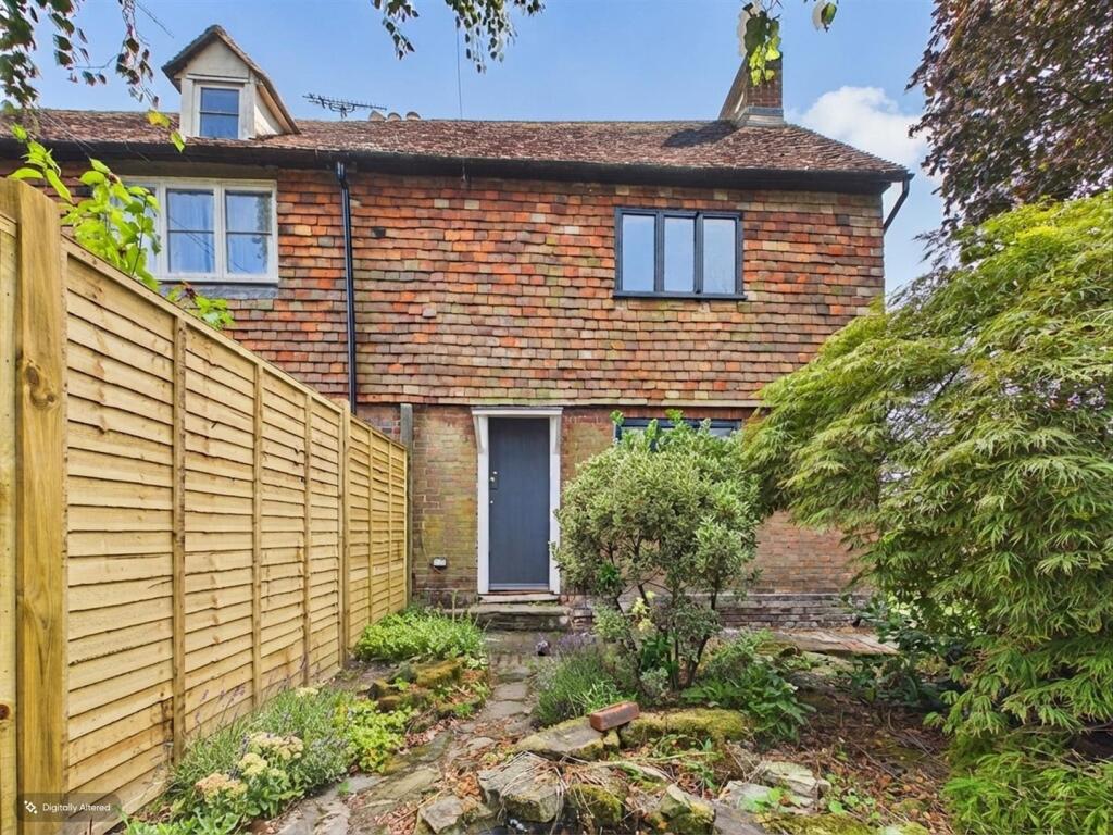 Main image of property: Battle Hill, East Sussex