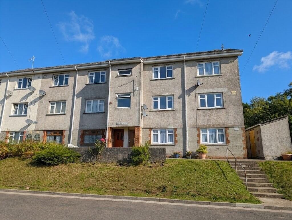 Main image of property: Rowan Close, Mountain Ash