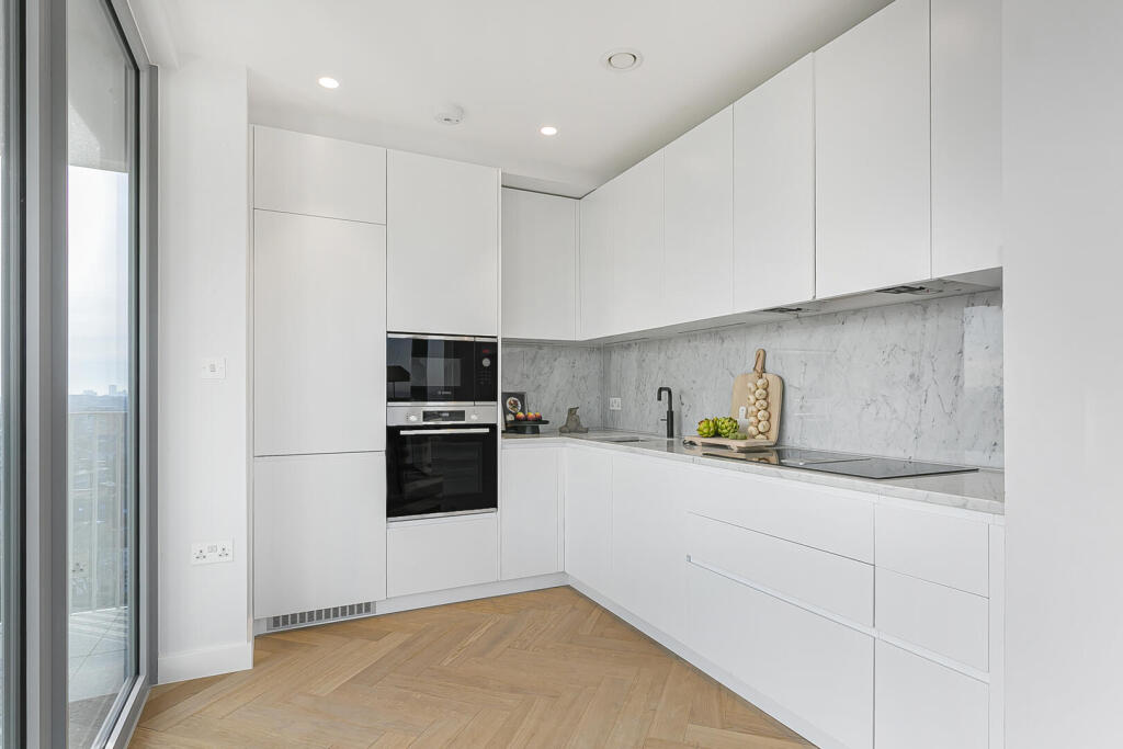 Main image of property: Mapple Path, London E5 8FE