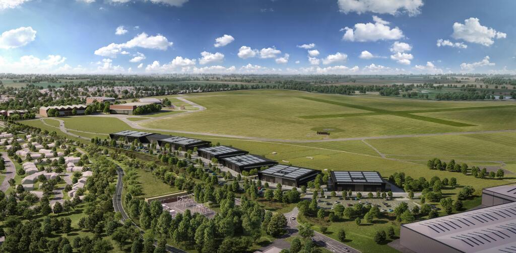1205_01Bicester_MotionSPY_Innovation_Aerial_Final_240430.jpg