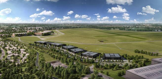 1205_01Bicester_MotionSPY_Innovation_Aerial_Final_240430.jpg
