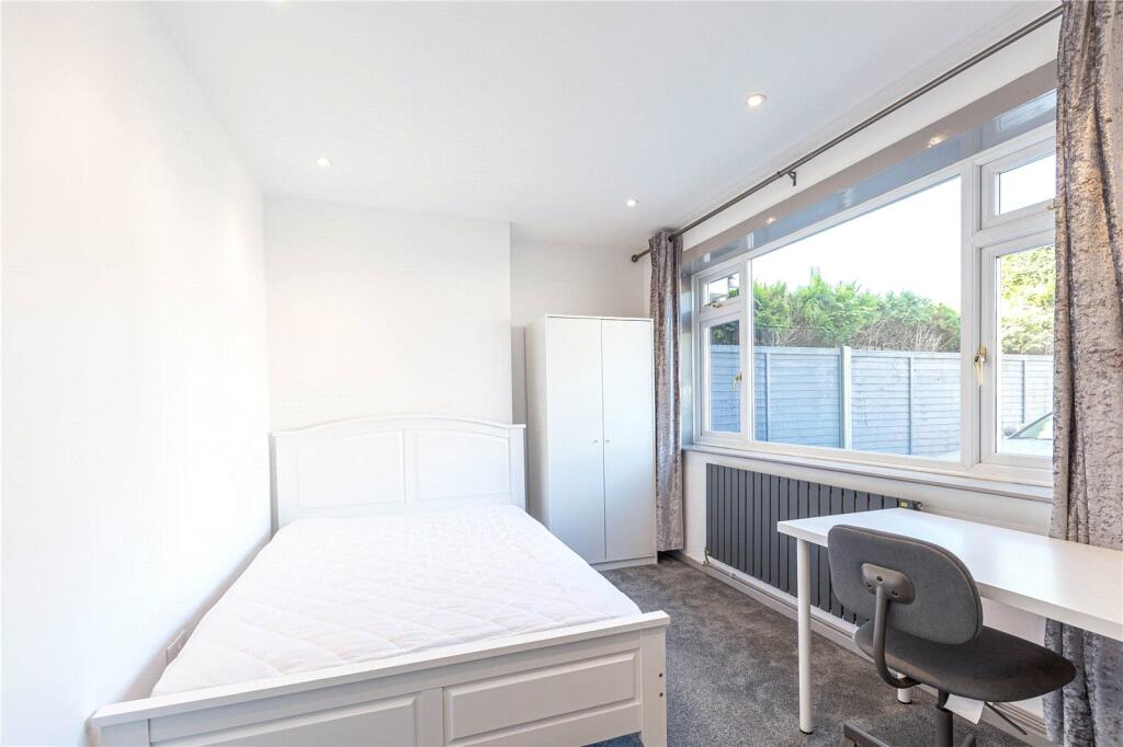 Main image of property: Trevisa Grove, Bristol, BS10