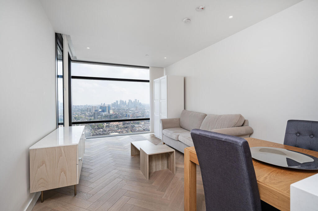 Main image of property: 2 Worship Street , EC2A, Bishopsgate, London, EC2A