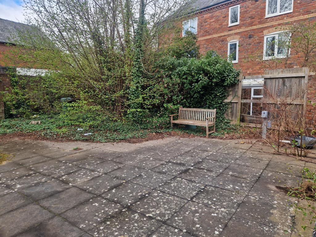 Main image of property: Jesmond House, Market Street, Tenbury Wells, Worcestershire, WR15 8BQ