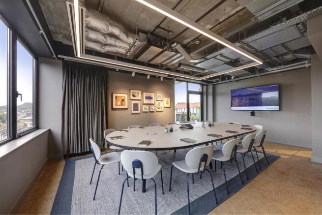 Clockwise Meeting Room 5M1.jpg