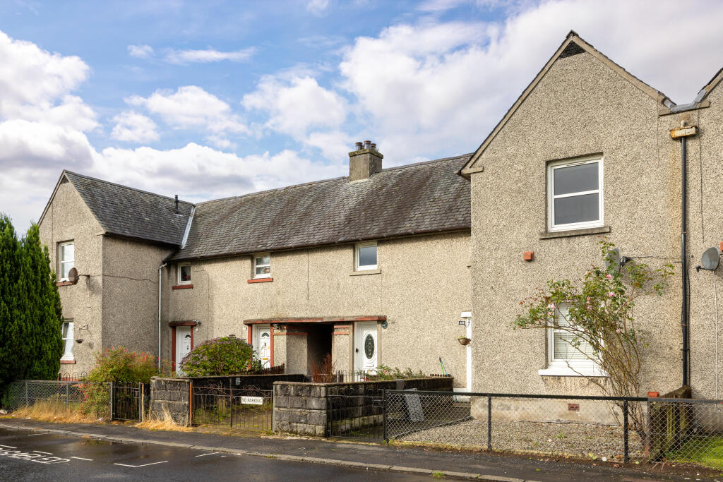 Main image of property: Main Street, Alexandria, West Dunbartonshire G83