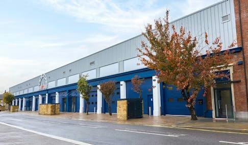 45d45041d4c6c80b34eefbb6b005d7a5-10-31-25-j2-bloom-fulham-exterior-0173-web.jpg