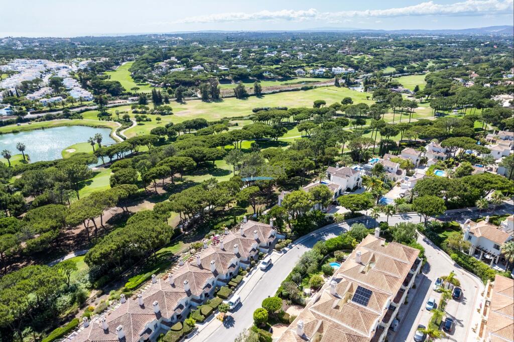 Main image of property: Algarve, Almancil