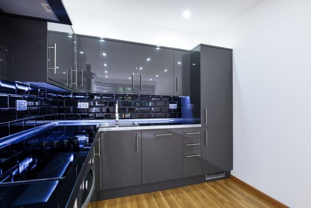 Main image of property: Southfield Road, Witney, OX29