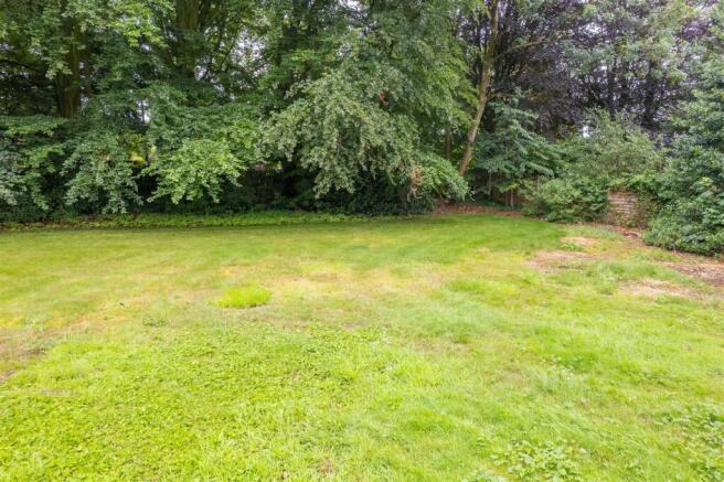 Plot One