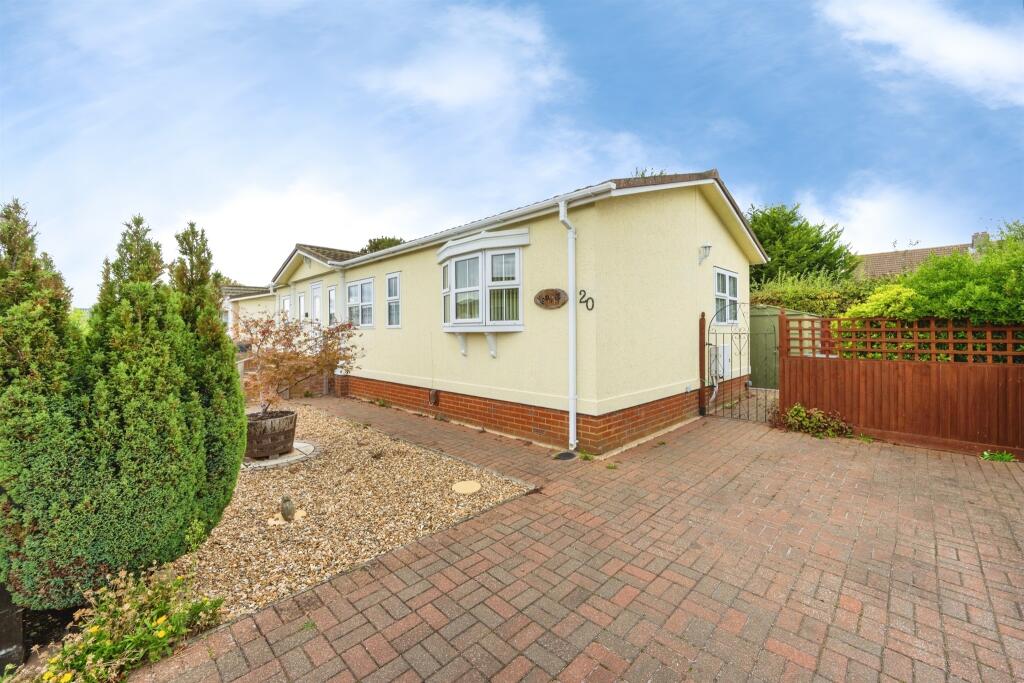 Main image of property: Weston Avenue, Leighton Buzzard