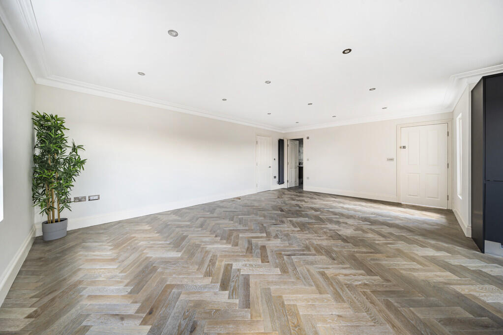 Main image of property: Rosebank Road, Hanwell