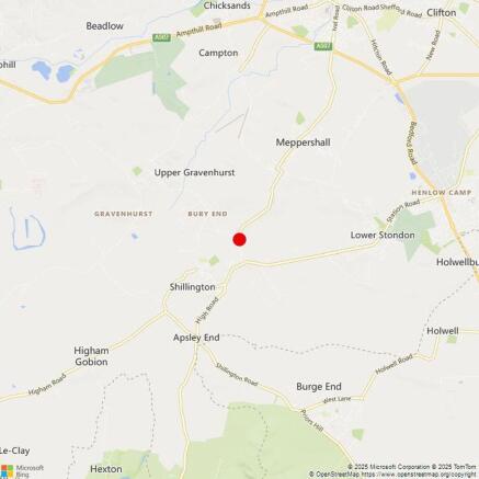 Property Map