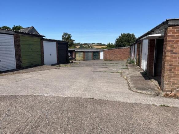 Between the garages.jpg