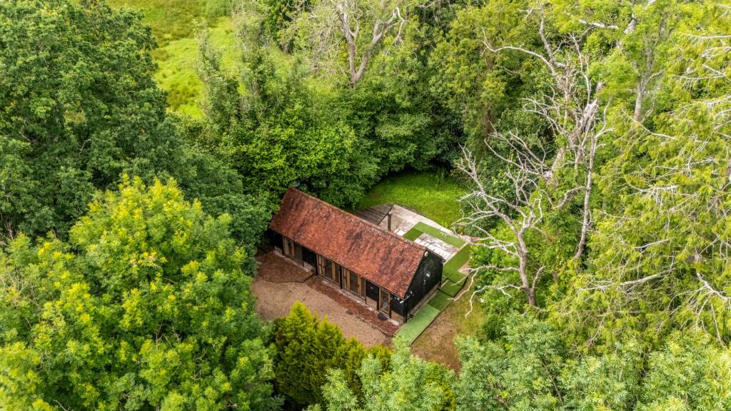 Main image of property: Maresfield, Uckfield, TN22