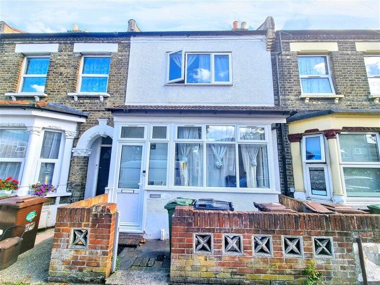 Main image of property: Harrow Road, Leytonstone, E11