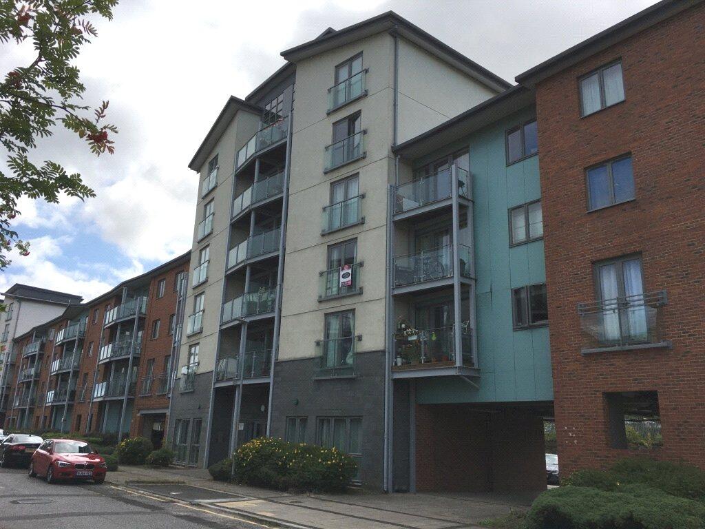 Main image of property: Worsdell Drive, Gateshead, Tyne and Wear, NE8