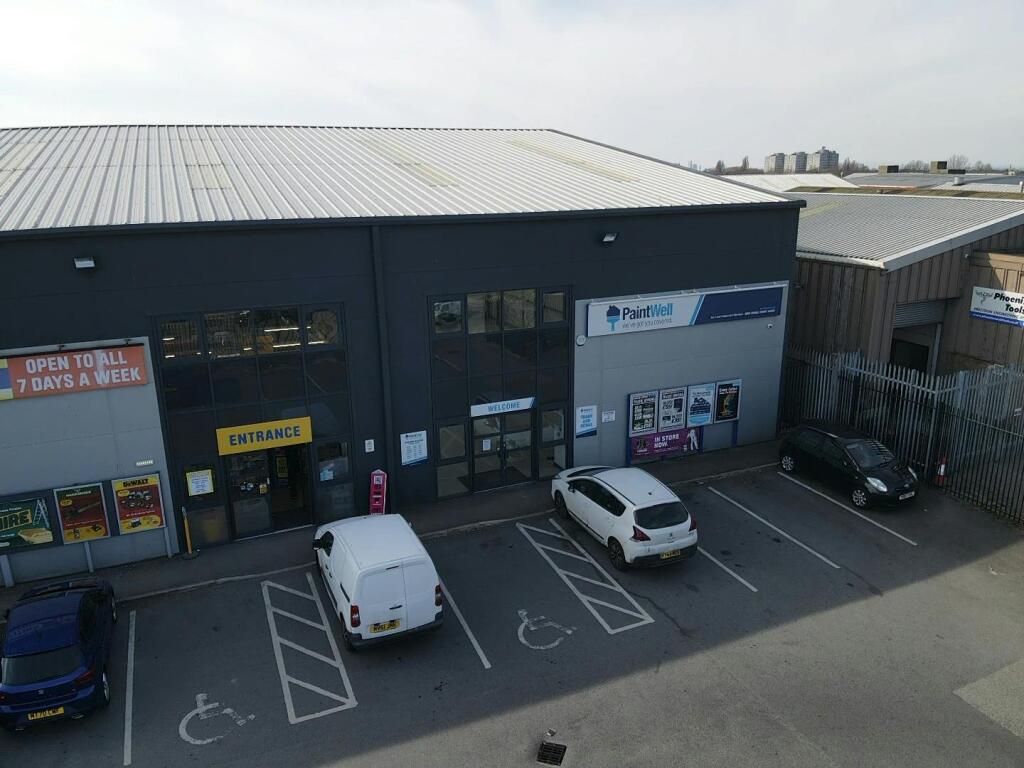 dji_fly_20250320_135452_0_ _photo_low_quality.jpg