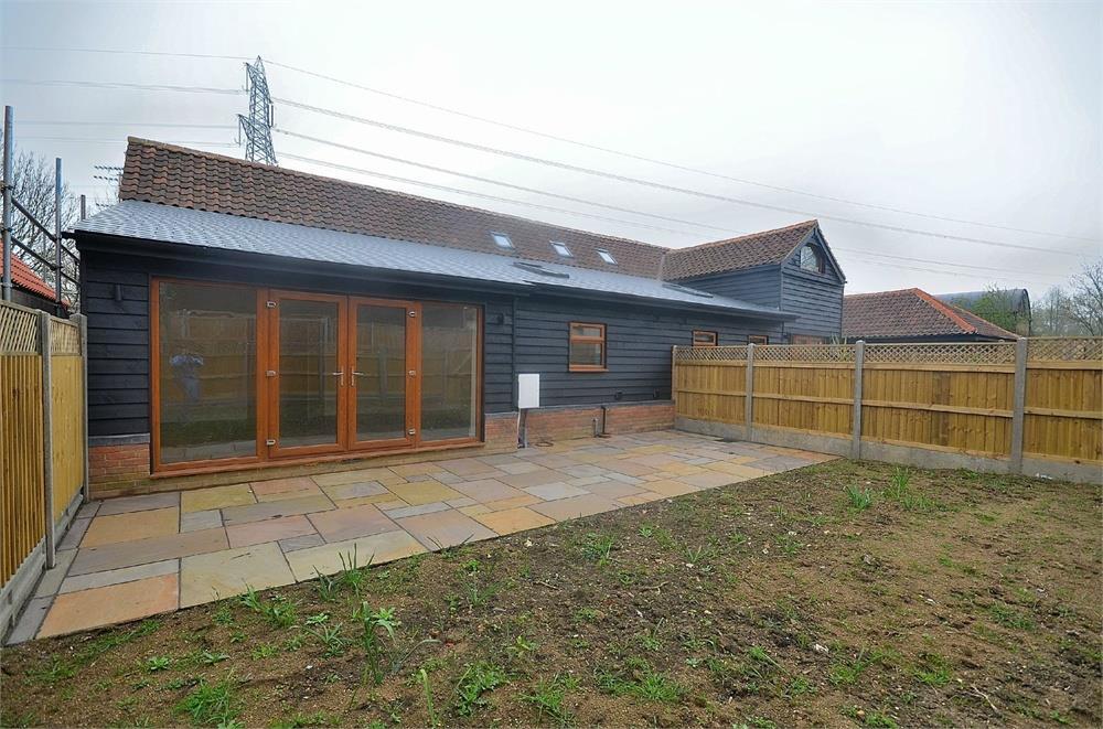 Main image of property: Sibbards Farm, Debden Green, Saffron Walden, Essex