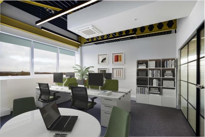 9 Sterling House-2188-final.jpg