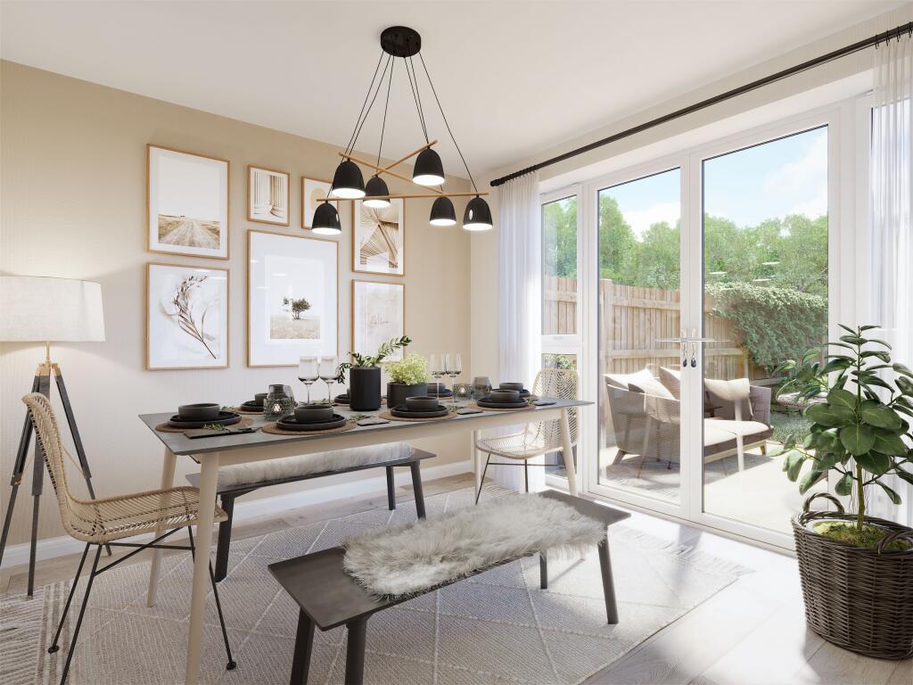 Main image of property: Sandwich Drive,
Sandwich Road,
Deal,
Kent,
CT14 0AD