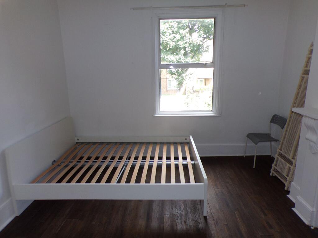 Main image of property: Room 3, Reighton Road, Hackney E5