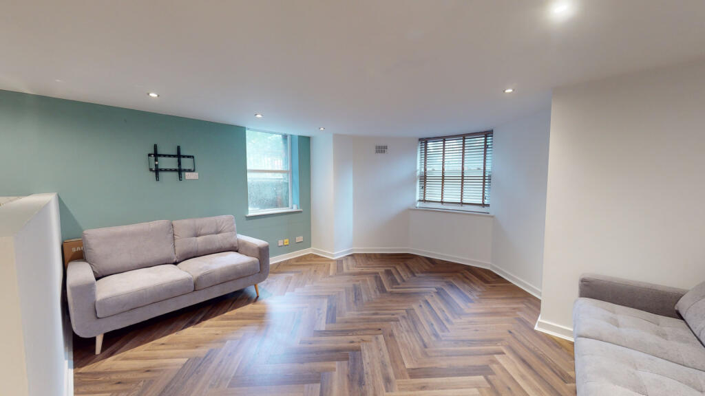 Main image of property: Hyde Terrace, Leeds