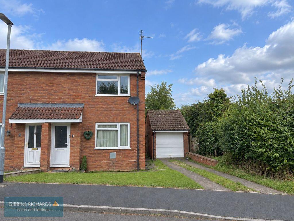 Main image of property: The Paddocks, Wellington