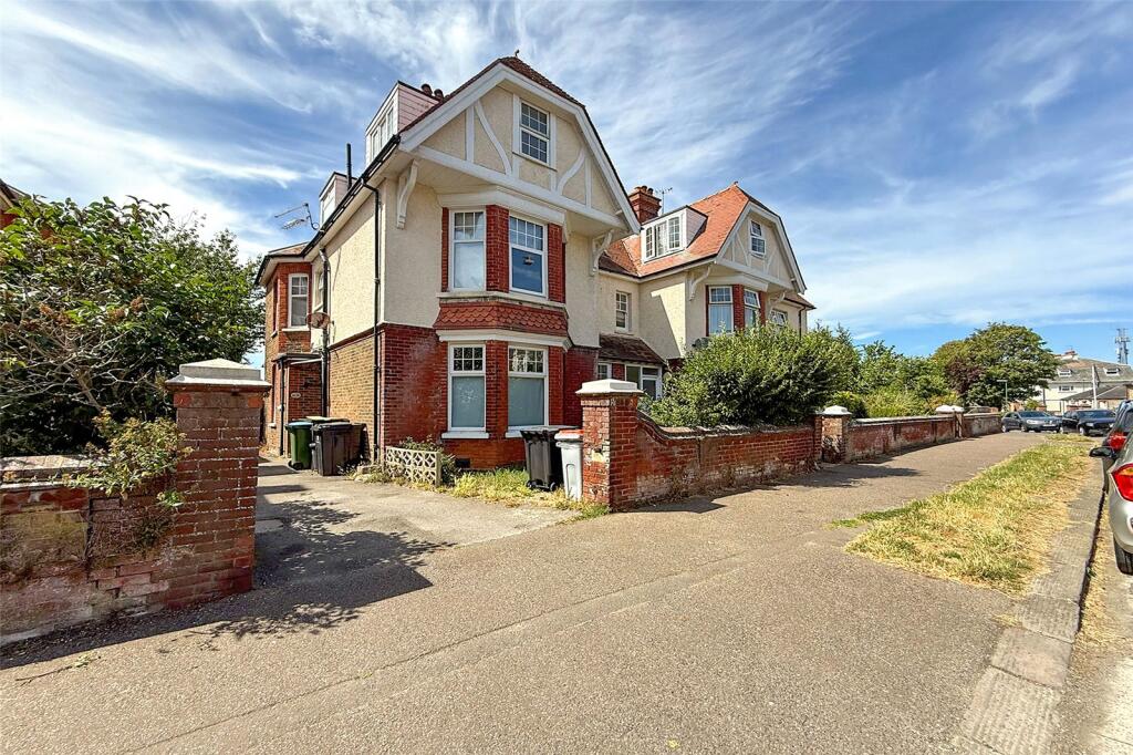 Main image of property: Goda Road, Littlehampton, West Sussex
