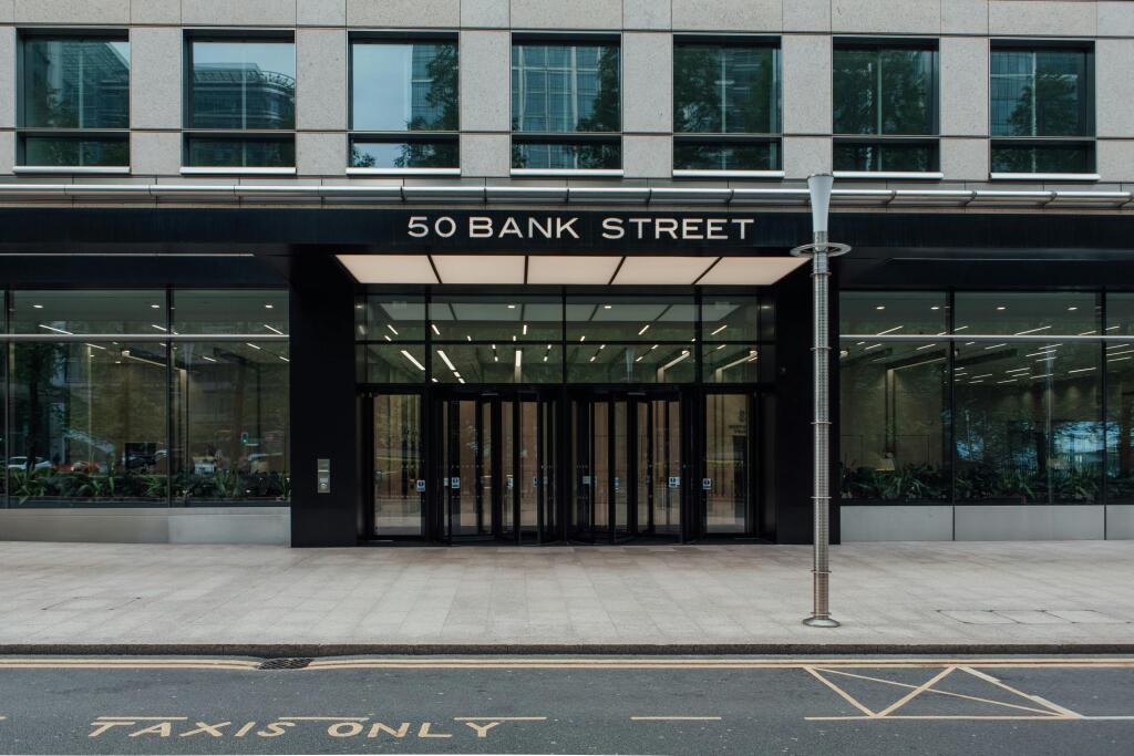 50BANKSTHDIMG_7561.jpg