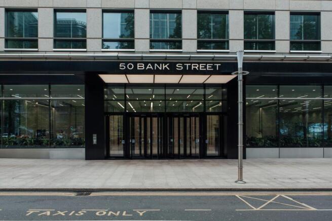 50BANKSTHDIMG_7561.jpg