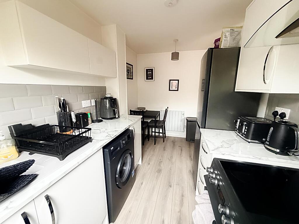 Main image of property: Ribblesdale, The Shires, Wallsend